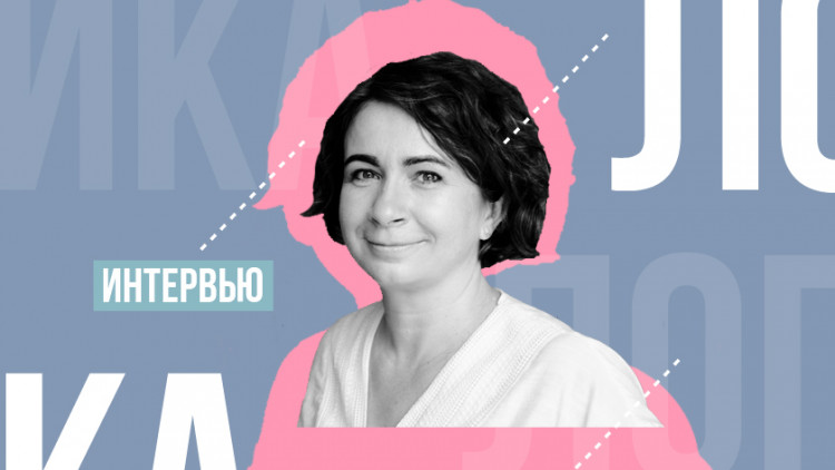 «ТРЦ кануть у Лету, ми всі рухаємося в бік е‐commerce» — CBRE Ukraine про тенденції у логістиці