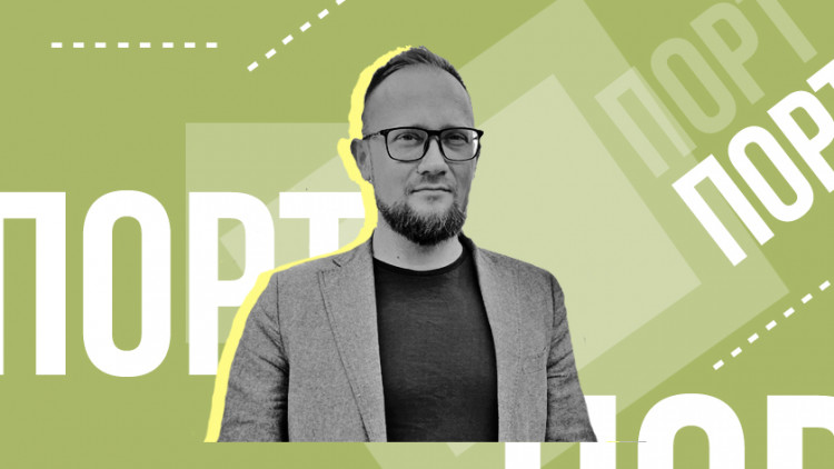Як наростити вантажопотік у портах: чотири способи