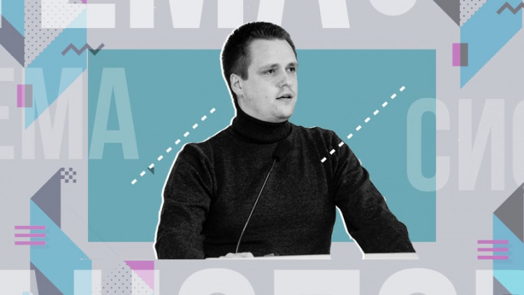 Що не так із транспортною системою Києва?
