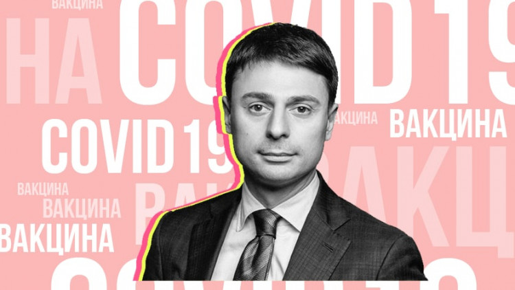 Місія століття: Як авіація буде доставляти вакцини проти COVID-19 та чи готова до цього Україна?