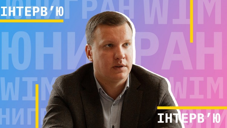 «Через новий закон на 25-30% збільшиться вартість перевезення щебеню, трафік та навантаження на екологію»