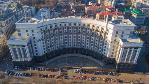 Кабмин назначил Кубракову двух заместителей