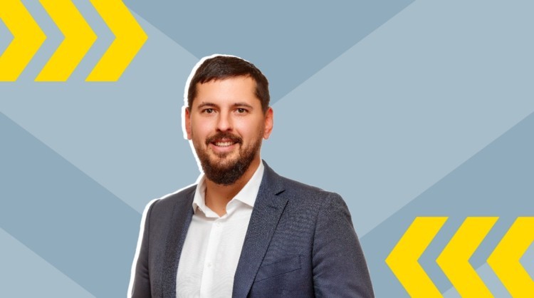 Автоперевезення без паперу: чи готова Україна до імплементації цифрових транспортних документів