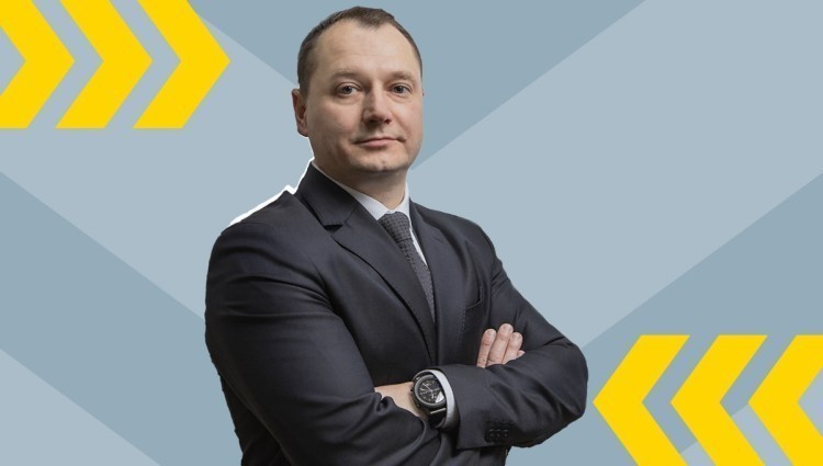 Безпечні дороги: що робить «Укравтодор» для поліпшення ситуації