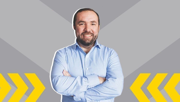 «Побудувати майбутнє сьогодні»: як «Автомагістраль-Південь» змінює українські дороги