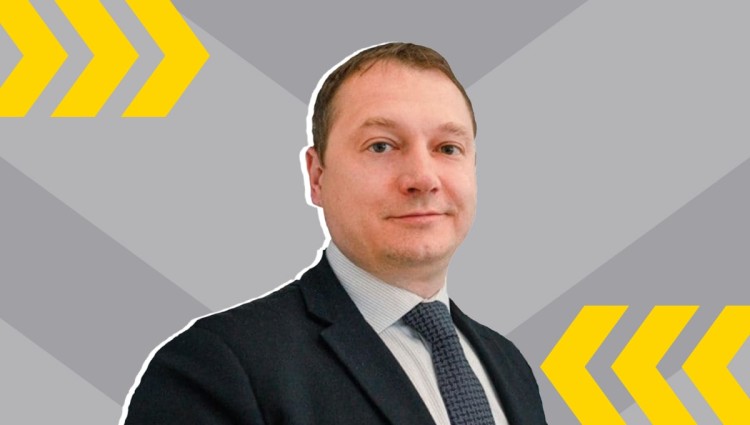 Vision Zero на українських дорогах: як Україна переймає шведський досвід для поліпшення безпеки автошляхів