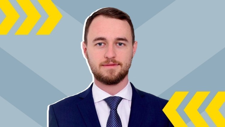 Індустріальні парки — нові точки зростання для промислового бізнесу