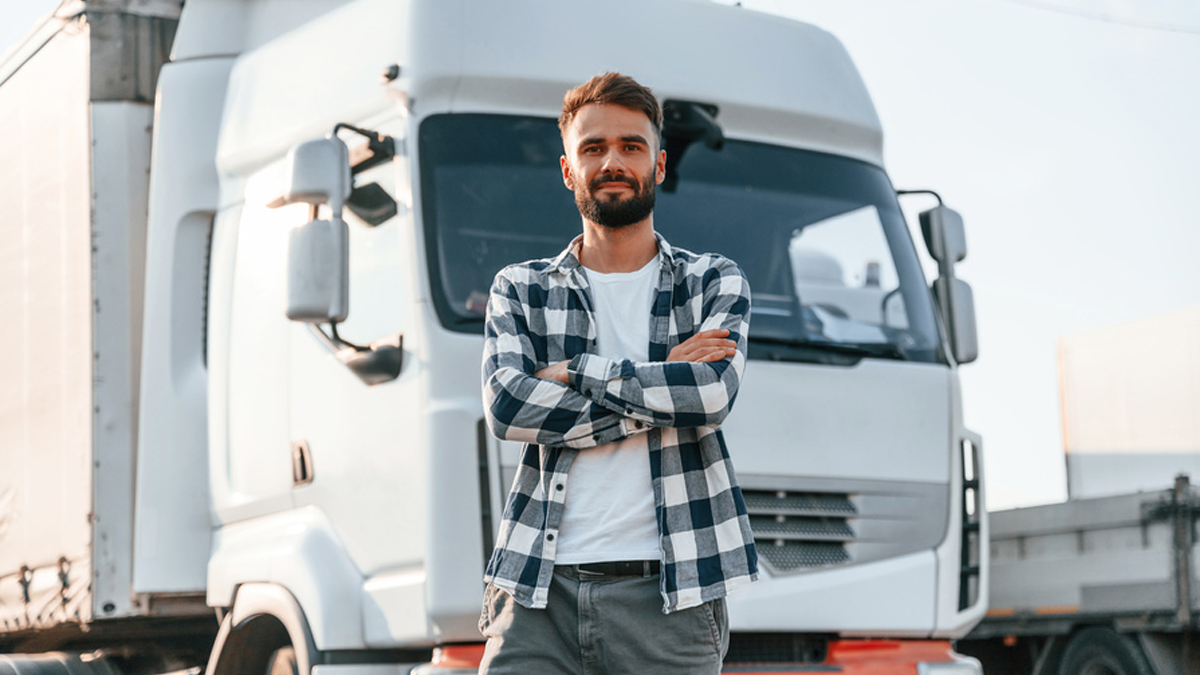 Міжнародні перевезення вантажів: головні нюанси та корисні поради для бізнесу