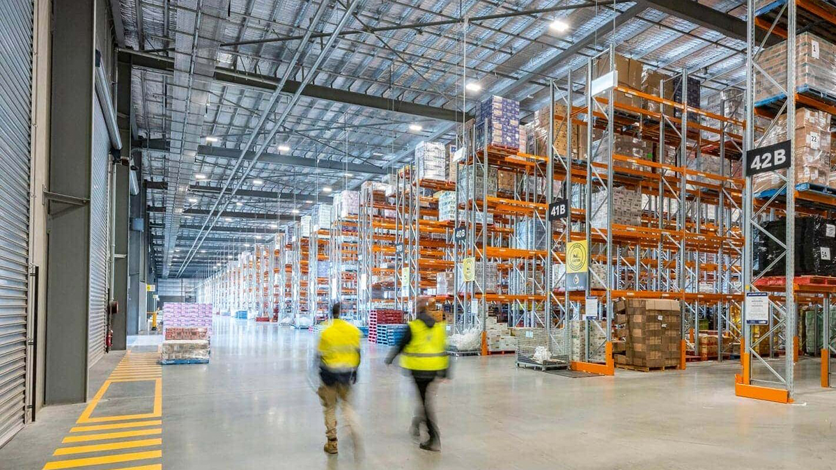 Компанії для експорту та імпорту з України у 2026 році