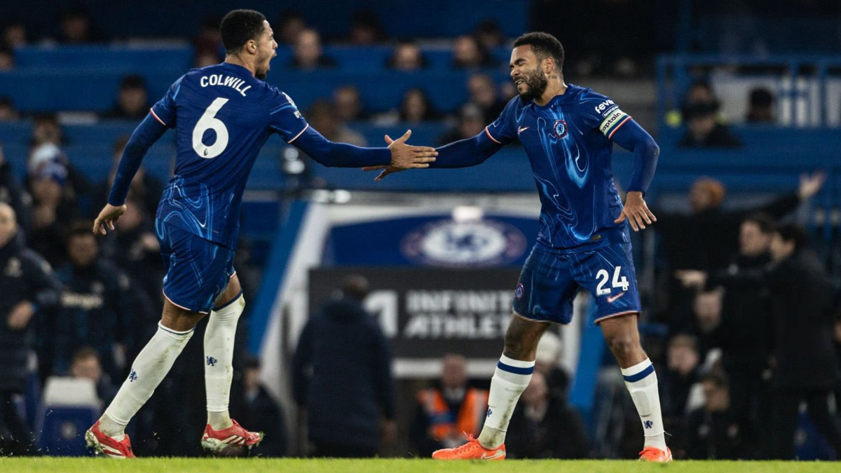 Челсі – Арсенал прогноз, ставки та коефіцієнти