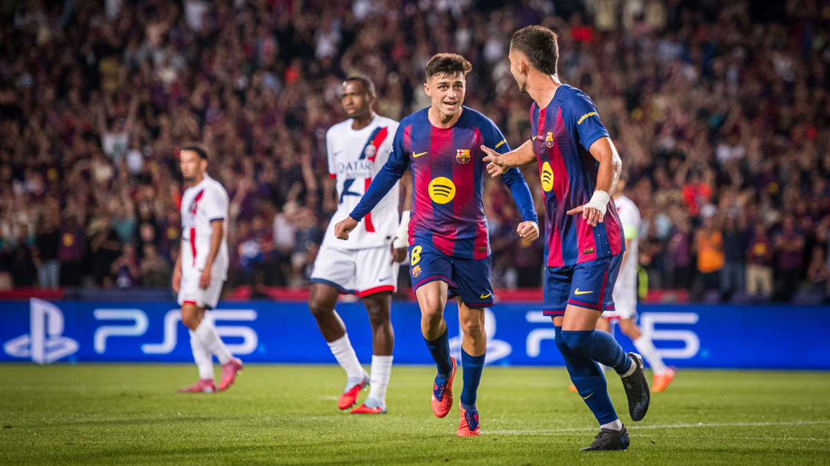 Барселона – Алавес прогноз, ставки та коефіцієнти