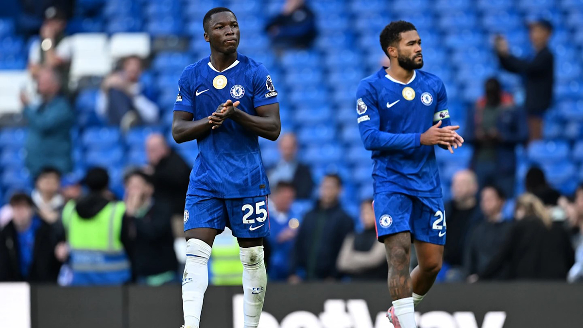 Челсі – Вульвергемптон прогноз, ставки та коефіцієнти