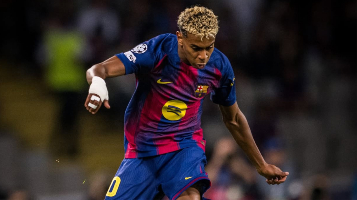 Сельта – Барселона прогноз, ставки та коефіцієнти