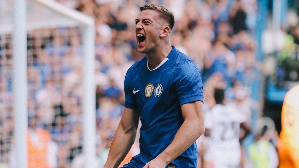 Кардіфф – Челсі прогноз, ставки та коефіцієнти