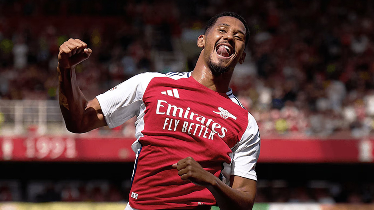 Арсенал – Тоттенгем прогноз, ставки та коефіцієнти