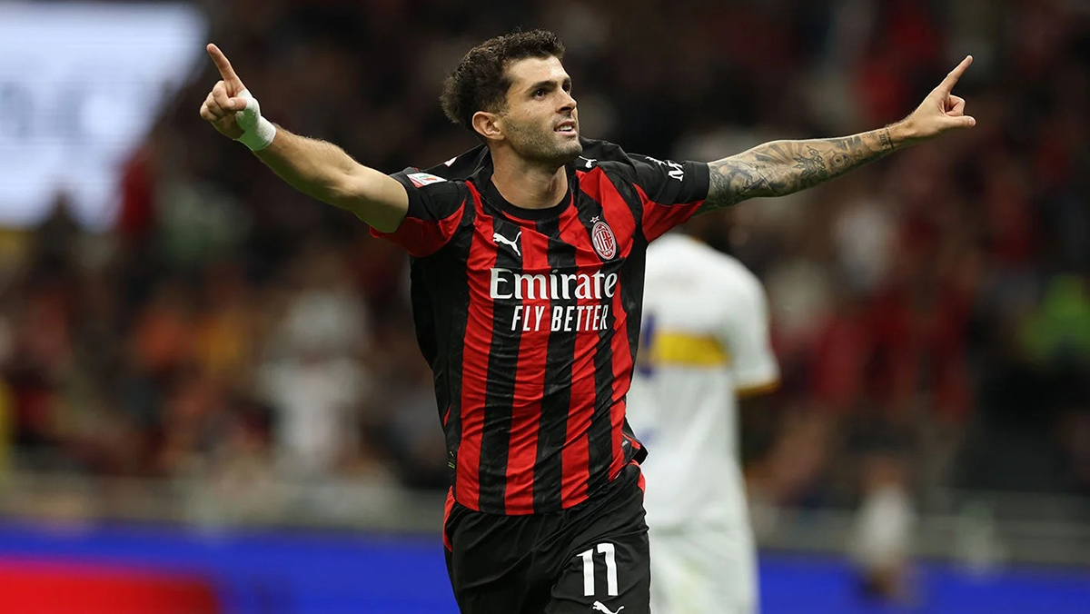 Інтер – Мілан прогноз, ставки та коефіцієнти