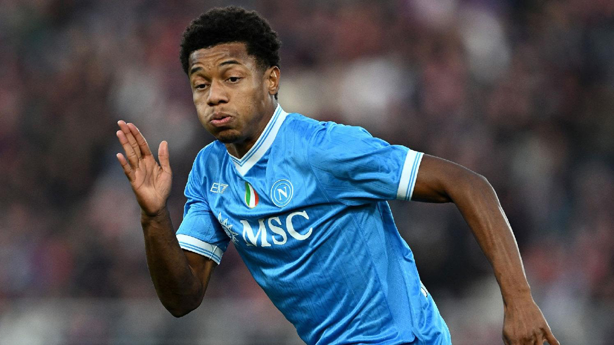 Дженоа – Наполи прогноз, ставки и коэффициенты