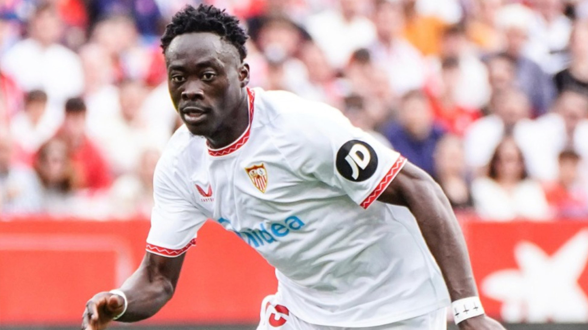 Еспаньйол – Севілья прогноз, ставки та коефіцієнти