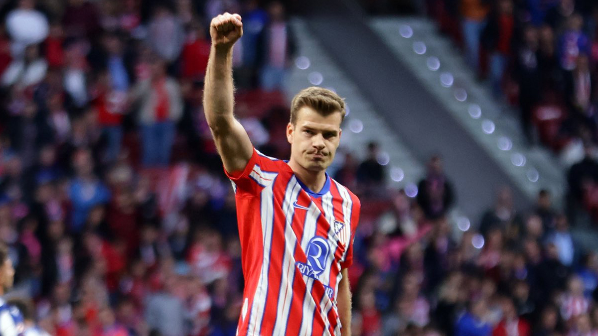 Реал Бетис – Атлетико Мадрид прогноз, ставки и коэффициенты