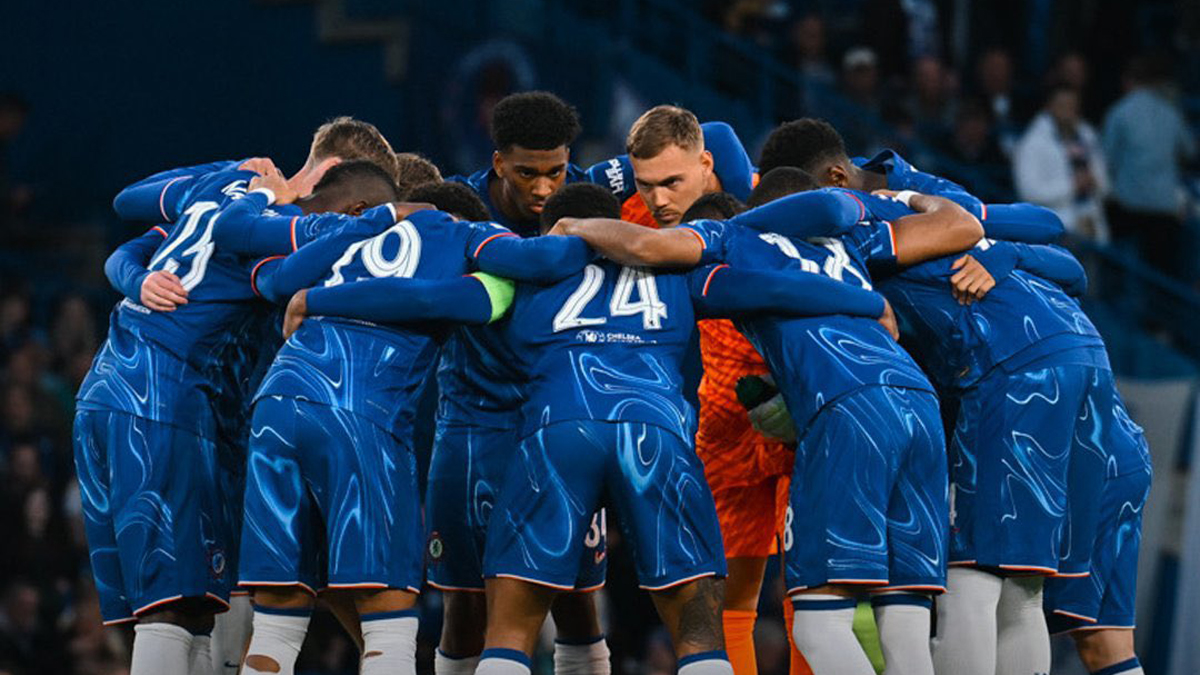 Лідс – Челсі прогноз, ставки та коефіцієнти