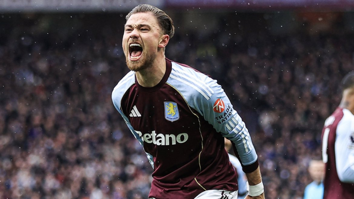 Брайтон – Астон Вілла прогноз, ставки та коефіцієнти