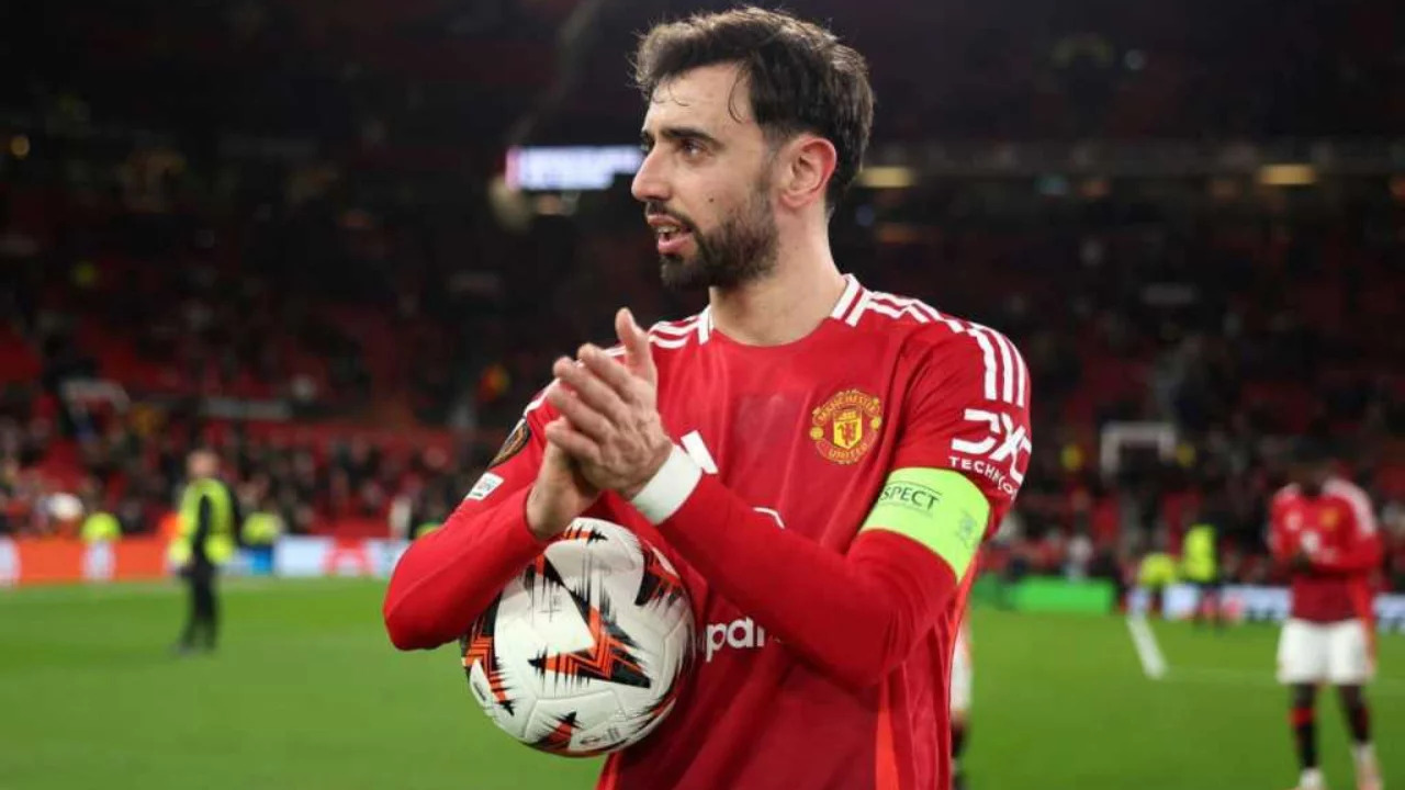 Вест Гем – Манчестер Юнайтед прогноз, ставки та коефіцієнти