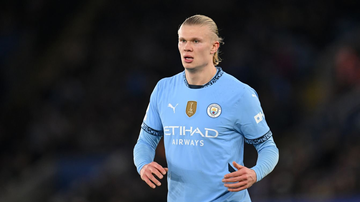 Манчестер Сіті – Сандерленд прогноз, ставки та коефіцієнти