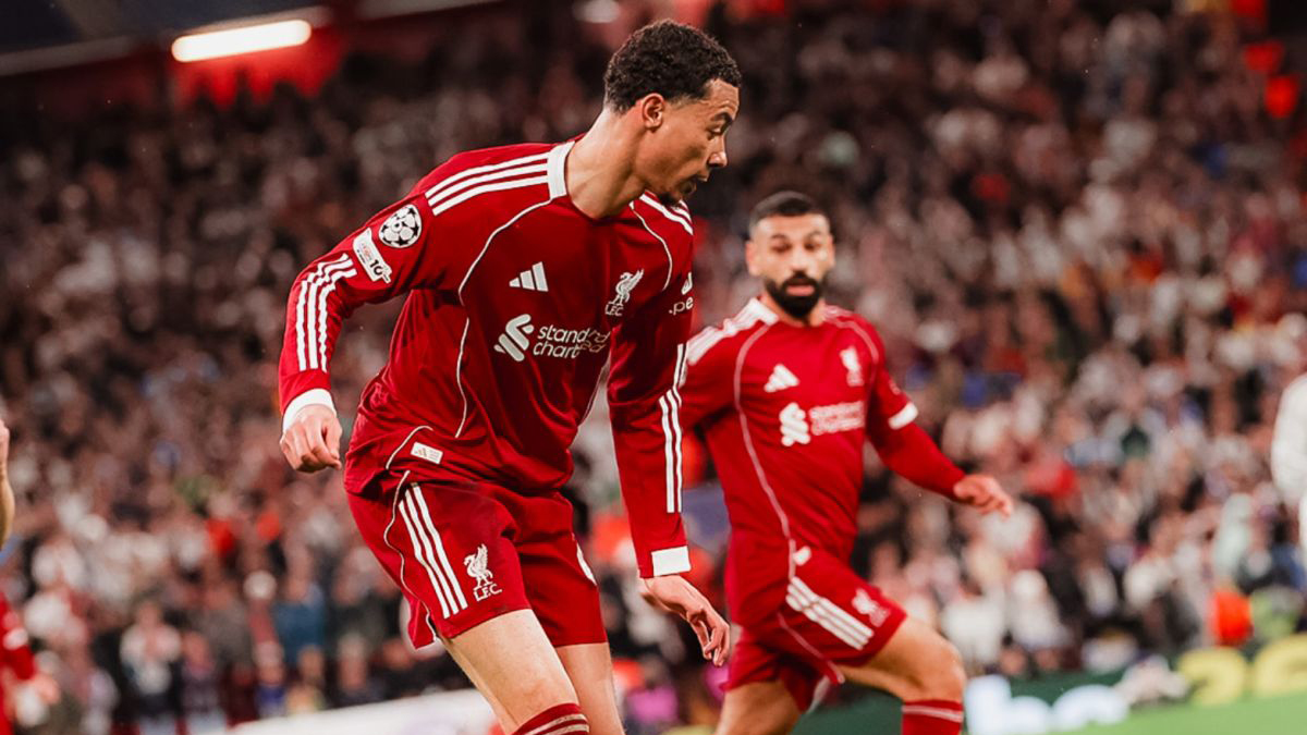 Лідс – Ліверпуль прогноз, ставки та коефіцієнти