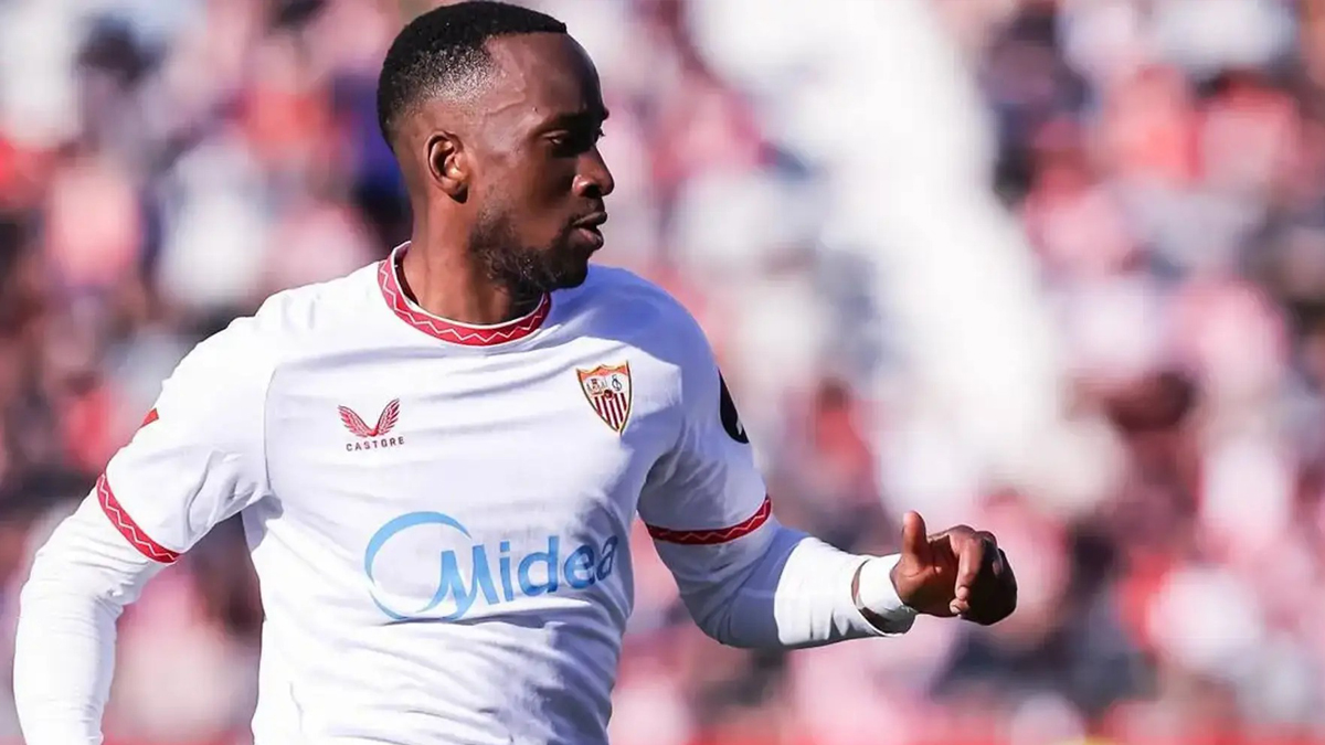 Эльче — Севилья прогноз, ставки и коэффициенты