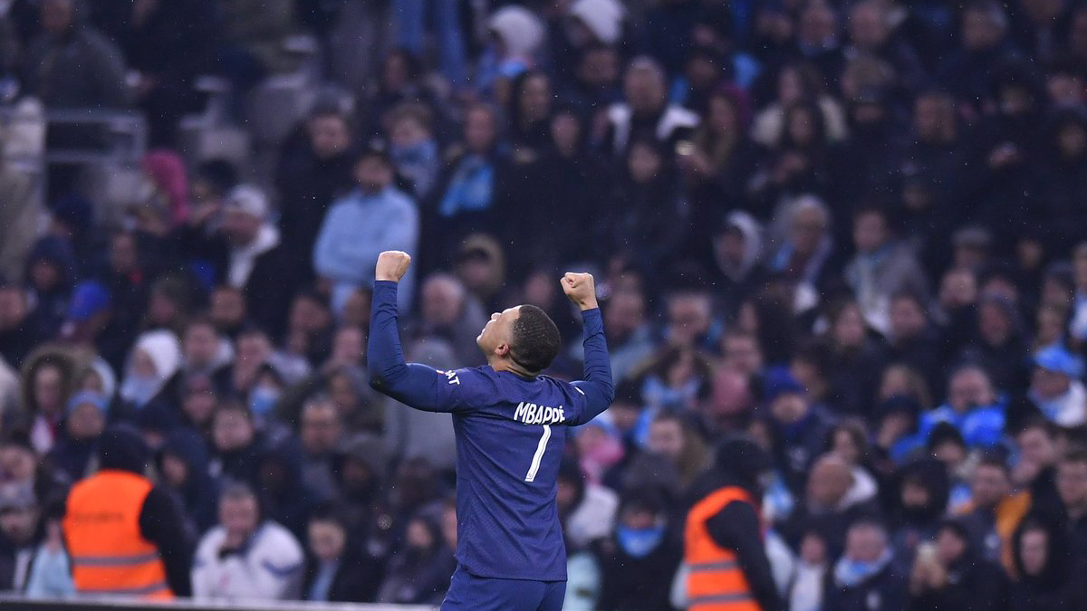 ПСЖ — Ренн прогноз, ставки та коефіцієнти