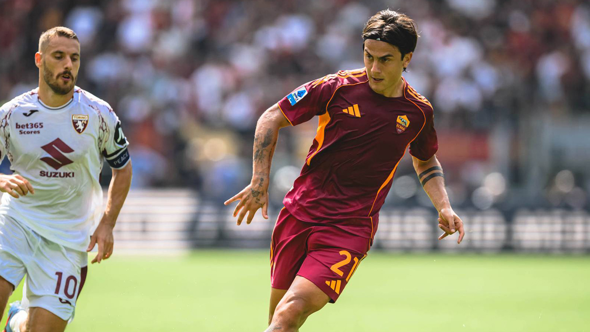 Рома – Милан прогноз, ставки и коэффициенты