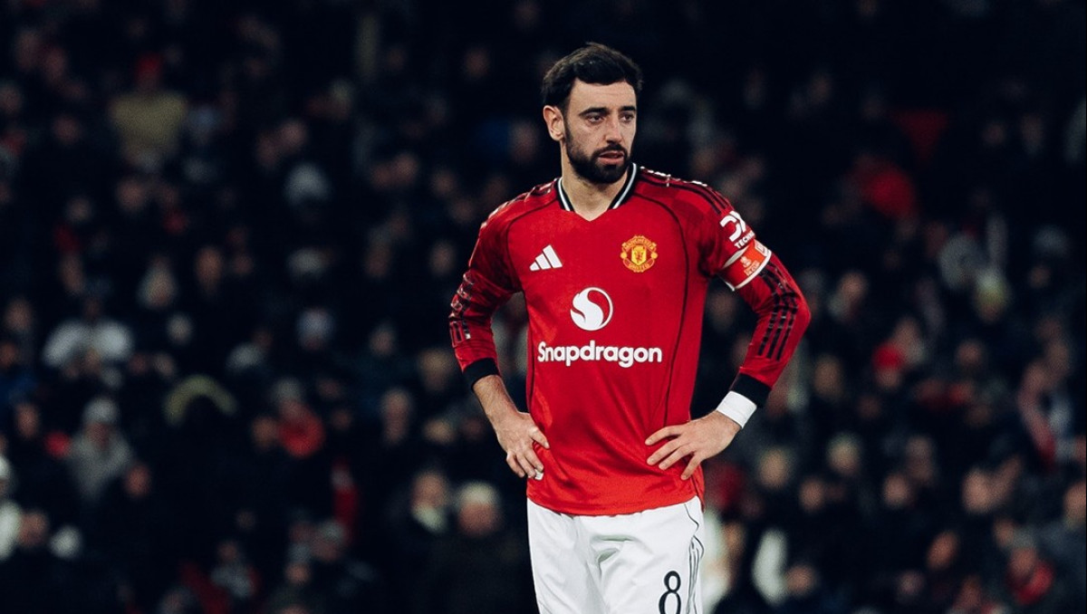 Манчестер Юнайтед – Тоттенхэм прогноз, ставки и коэффициенты