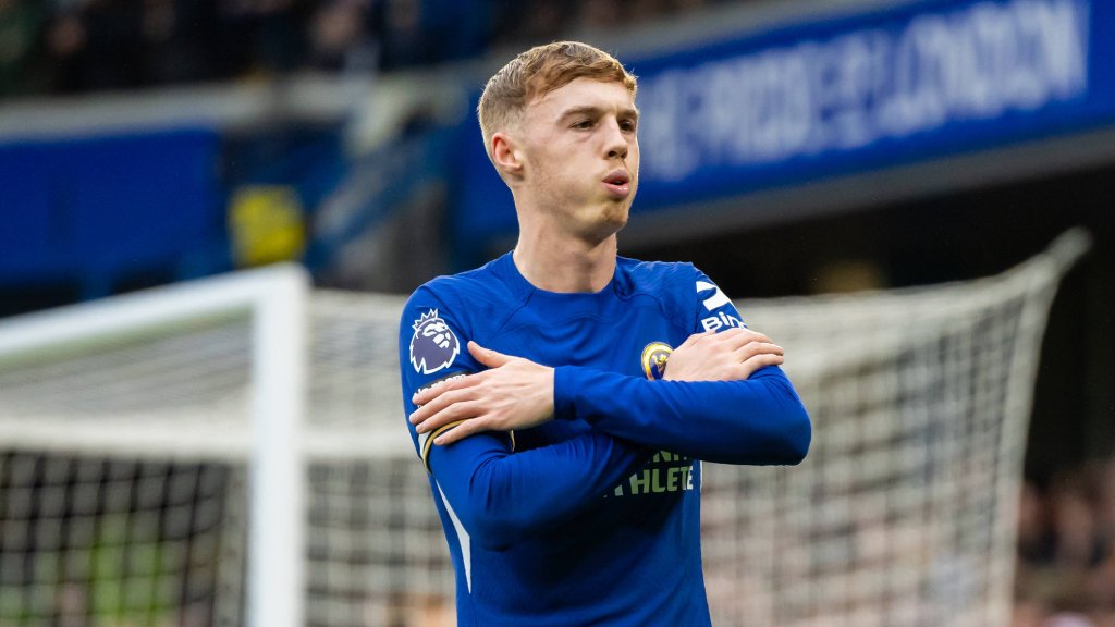 Вулверхэмптон – Челси прогноз, ставки и коэффициенты