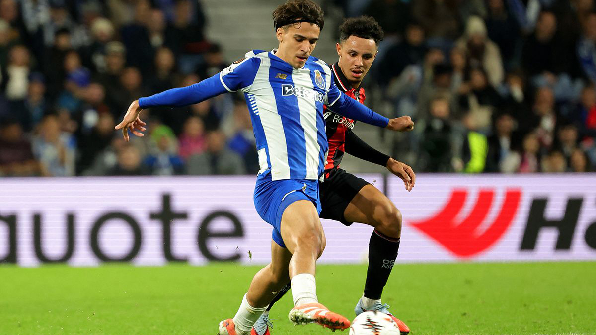 Порту – Спортинг прогноз, ставки и коэффициенты