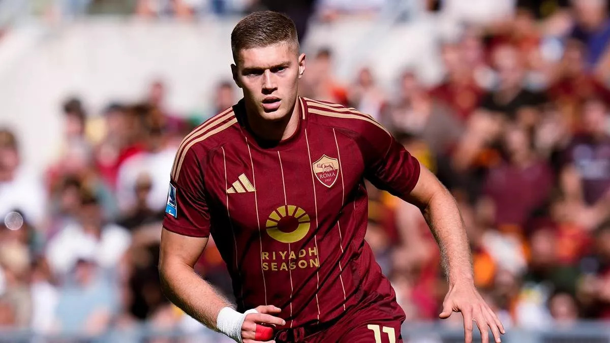 Рома – Кальяри прогноз, ставки и коэффициенты