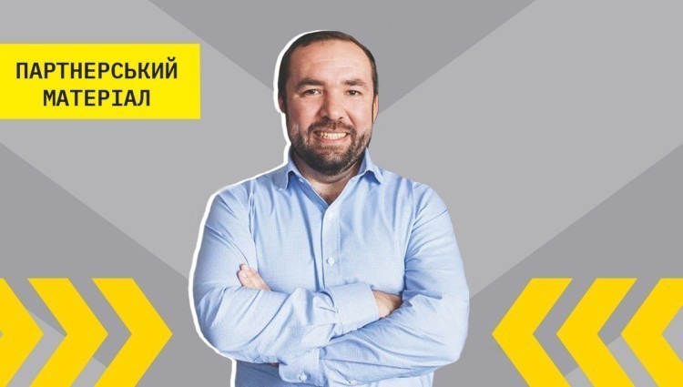 «Побудувати майбутнє сьогодні»: як «Автомагістраль-Південь» змінює українські дороги