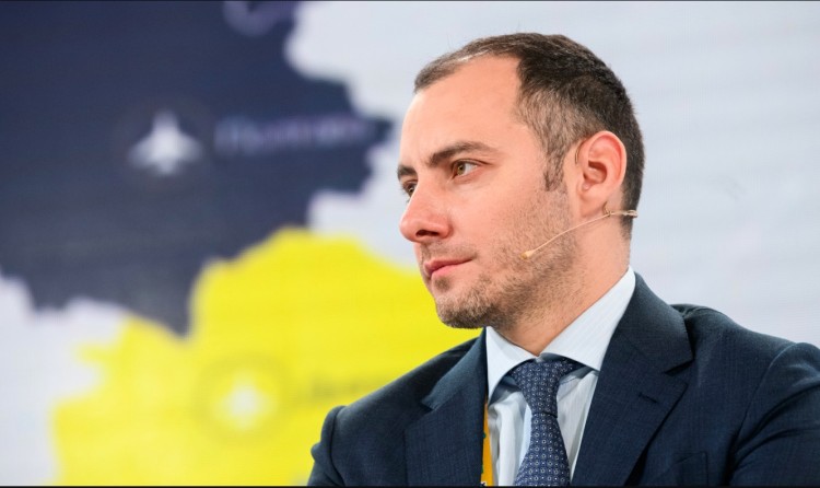 Транспортний рух на підконтрольному Донбасі залишається у штатному режимі