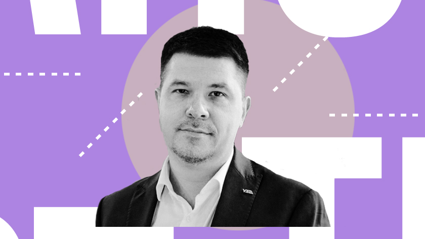 Мы старались, чтобы кандидаты не были связаны с олигархическими структурами