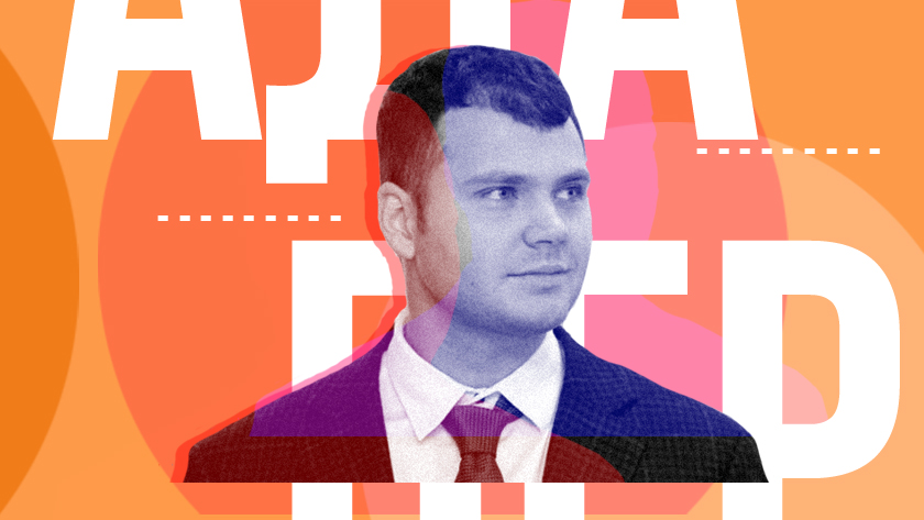 Год министра Владислава Криклия — удачи и поражения