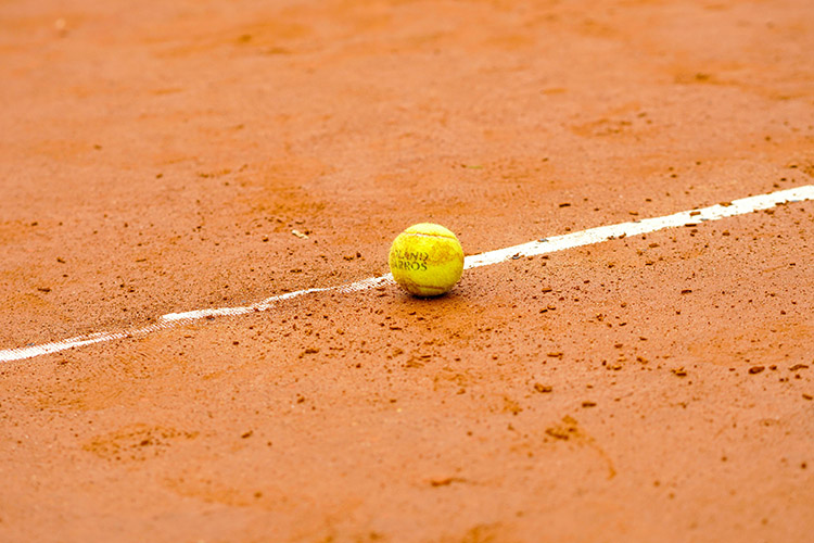 Roland Garros 2025: How to Watch Online for Free