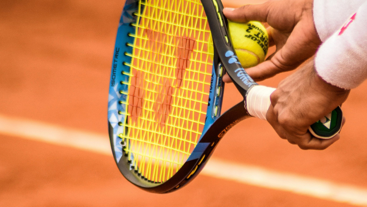 Novak Djokovic vs Corentin Mouté prediction, tips and odds for the French Open second round